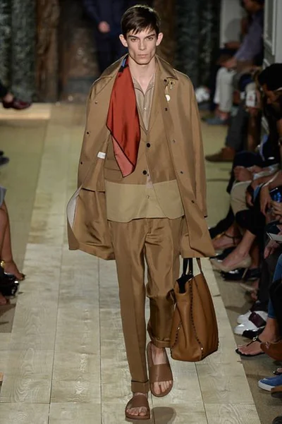 Look 41